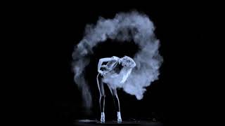 Dave Gahan  - Endless ( Man Machine Mix )