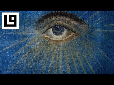 Sirius And The Ruling Elite