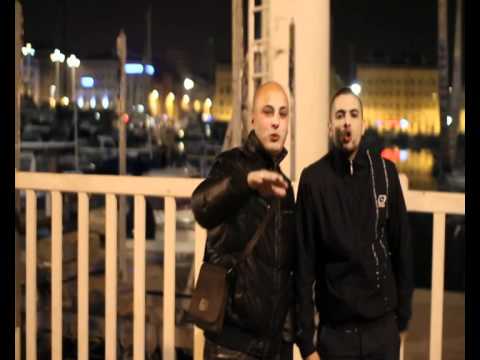 STYLISTIK GHETTO STYLE.avi