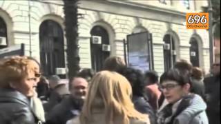 mancata-notifica-annullate-le-cartelle-pazze-di-equitalia