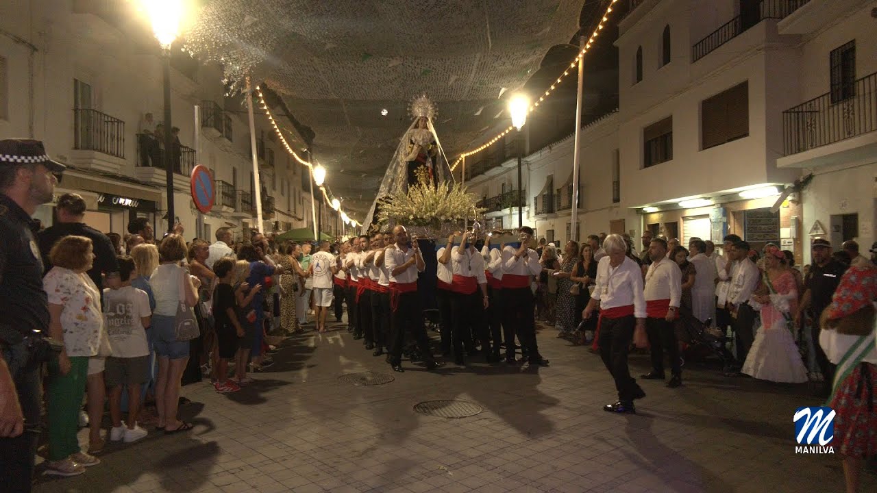 Concurso de racimos Vendimia 2025