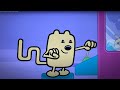 Wow Wow Wubbzy Dash For Dolly Video Clip 12 678
