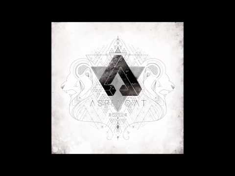 Aspencat - Serem un cicló (ft. Nega de Los Chikos del Maiz)