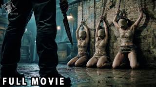 Download lagu FORGIVENESS π¬ Full Thriller Horror Movie π¬ English HD mp3 Download lagu FORGIVENESS π¬ Full Thriller Horror Movie π¬ English HD mp3
