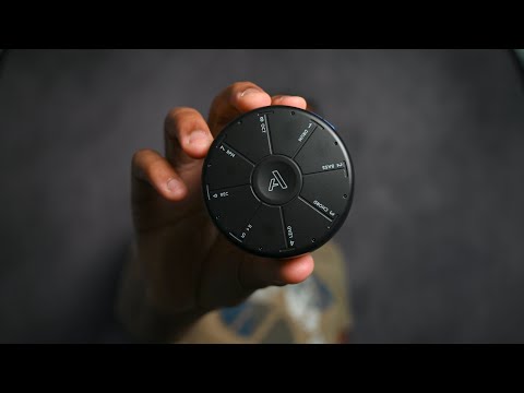 Artiphon Orba 2 First Impressions 🔥