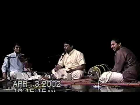 Sanjay Lec Dem - 6.m4v