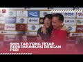 5star Channel 44 Video thumbnail