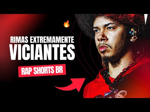 RIMAS EXTREMAMENTE VICIANTES!🔥