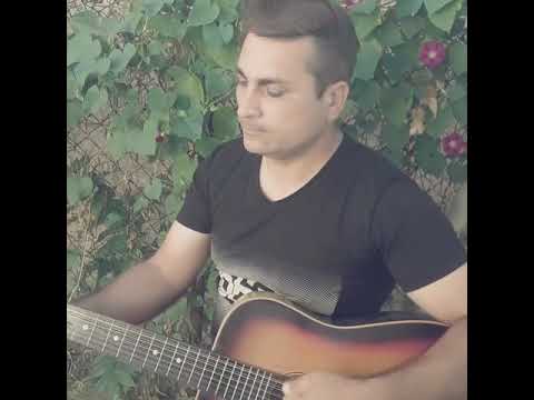 Nu e nimeni pe strada