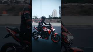 Download lagu Kawasaki Z900 | Rocks that bike mp3