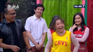 Download lagu OPERA VAN JAVA (19/07/19) PART 4 mp3 Download lagu OPERA VAN JAVA (19/07/19) PART 4 mp3