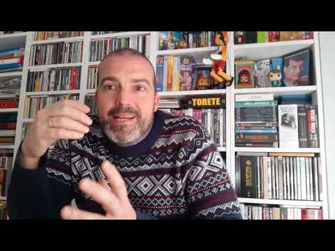 El adversario (Emmanuel Carrère)