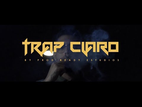 01. Trap Claro - Carniel (Video Oficial)