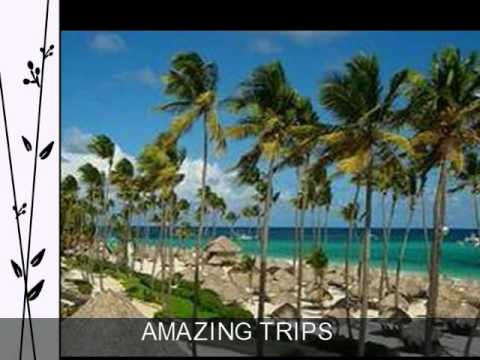 Biltmore Inspirations "The Good Life"