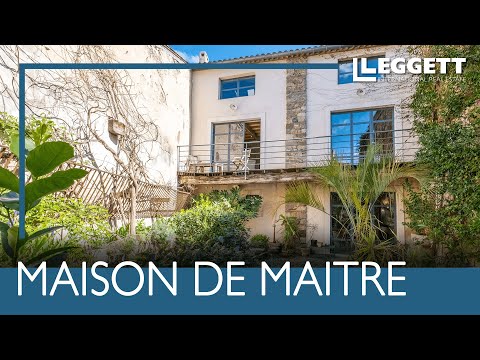 Maison à vendre à Oupia, Hérault - 597 000 € - photo 3