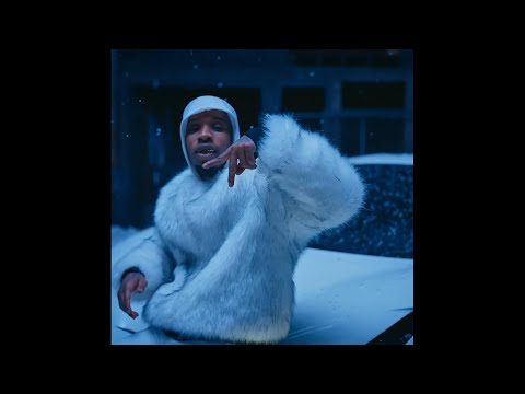 [FREE FOR PROFIT] A Boogie x Tory Lanez Type Beat 2024 - "Waited" | @JpBeatz