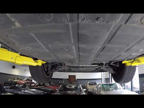 1980 Porsche 911 (CC-1332465) for sale in Lebanon, Tennessee