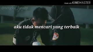 Download lagu Story wa PSHT buat pacar mp3