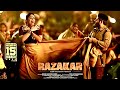 Razakar 2024 Vedika Anusuya Indraja Bobby Simha Movie Best Part 1
