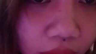 Download lagu Kanggo riko - Reny farida cover smule by chacha mp3