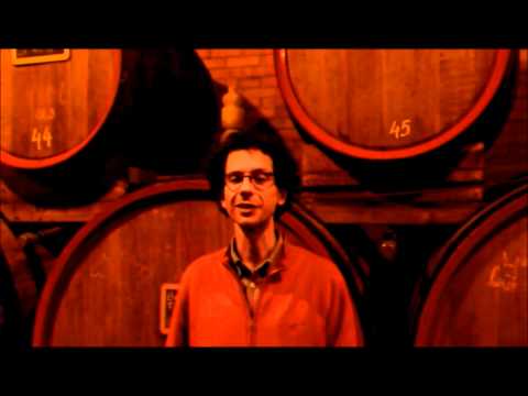 download lagu mp3 mp4 Boroli Barolo Chinato, download lagu Boroli Barolo Chinato gratis, unduh video klip Boroli Barolo Chinato