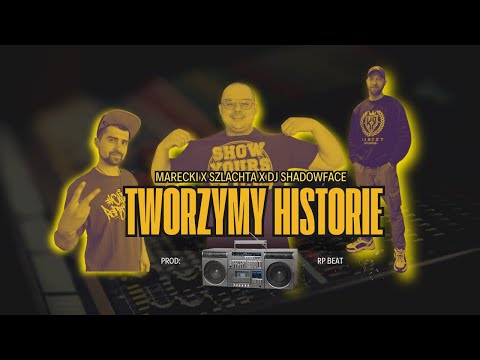 𝐊𝐮𝐧𝐬𝐳𝐭 𝐑𝐞𝐜𝐨𝐫𝐝𝐬 and Szlachta Szalony Kapelusznik