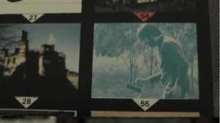 Ange A colin-maillard LP vinyl 1978