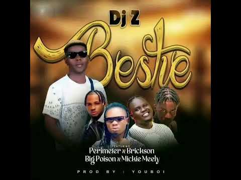 DJ Z Ft Brickson, Perimeter, Mickey Meely, Youboy / 2024/2025