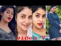 Sanchita Basu New Video 7 Cute And Viral Video