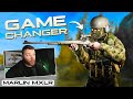Shooter Born In Heaven Has NEVER Been Easier Escape From Tarkov