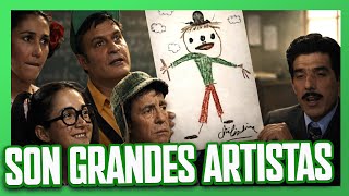 Thumbnail del capítulo