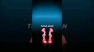 Download lagu kesendirian adalah teman terbaik ku aku berlutut heh tidak akan #short mp3
