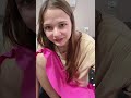Lovely Bigo Live Periscope Live Girlthailand Cutegirl สาวน่ารัก