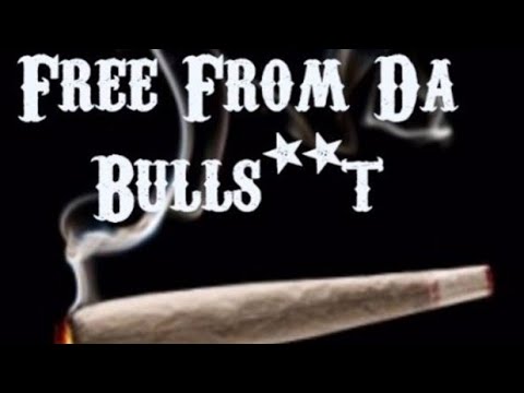 Wrek - Free From Da Bulls**t  ft StatiQ #hiphop #2022 #rap