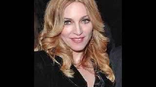 madonna- the beat goes on- hard candy new song