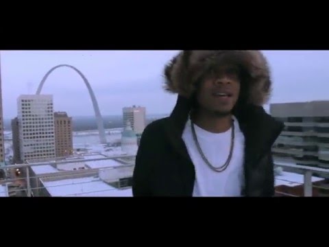 @PBdaPLUG_ | AINT MY FAULT (OFFICIAL VIDEO)