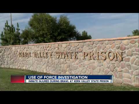 23ABC News Latest Headlines | April 29, 6pm