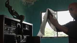 Nelson Freitas - For You (Official video)