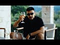 Bore Balboa Dalmacija Tunis Official Video