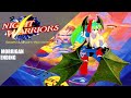 Night Warriors Darkstalkers Revenge OST Morrigan Ending