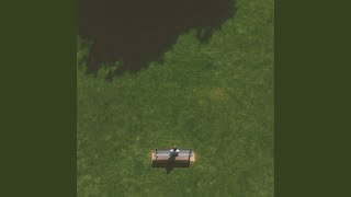 You Were There
