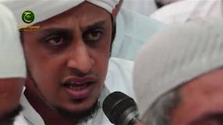 Download lagu Hadromi Qasidah | Sheikh Sameh Alkuhali mp3