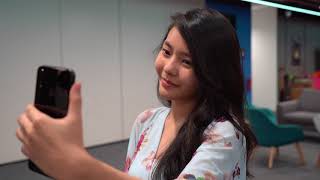 Mid-tier Smartphone Showdown ft: Huawei Nova 3i, Oppo R15, Samsung Galaxy A8 Star