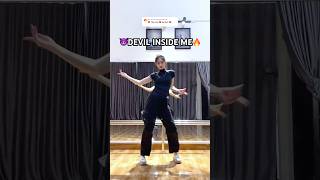 Download lagu DEVIL INSIDE ME DANCE TREND 😈🔥 #meimei2002 #dance #remix #devilinsideme #trend mp3