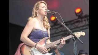 Susan Tedeschi-Cant Leave You Alone