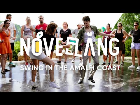 Play Video Youtube Video