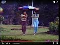 Mawaali 28 10 1983 Jhopdi Mein Charpai