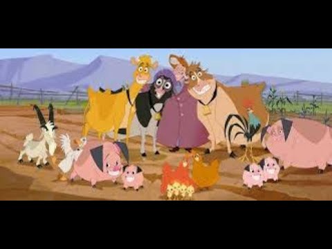 Pedacinho Do Céu   -  Nem Que A Vaca Tussa