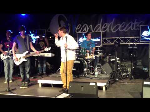 BACKSIDEMONKEYCASTLE - ALL RIGHT NOW (FREE)