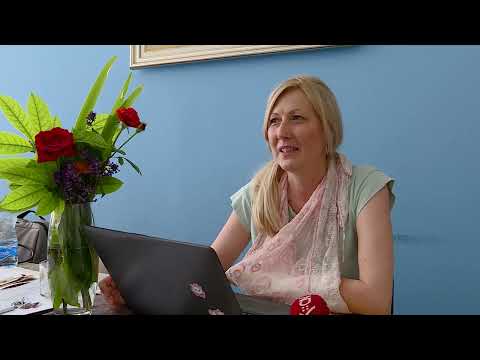 Prva nagrada za projekat „Keš kod”